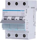 Фото Hager MCN350