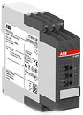 Фото ABB CT-MVS.21S (1SVR730020R0200)