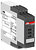 Фото ABB CT-MVS.21S (1SVR730020R0200)