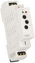 Фото ELKO EP CRM-91H/230V