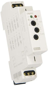 Фото ELKO EP CRM-91H/230V