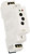 Фото ELKO EP CRM-91H/230V