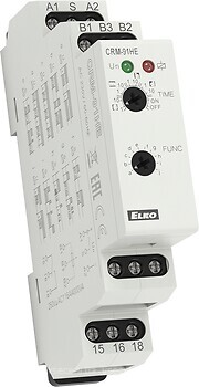 Фото ELKO EP CRM-91HE/UNI