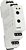 Фото ELKO EP CRM-91HE/UNI