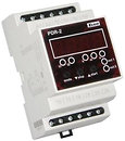 Фото ELKO EP PDR-2A/230