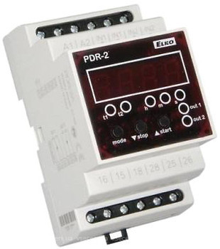 Фото ELKO EP PDR-2A/230