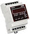 Фото ELKO EP PDR-2A/230