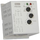Фото ELKO EP PRM-92H