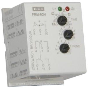 Фото ELKO EP PRM-92H