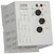 Фото ELKO EP PRM-92H
