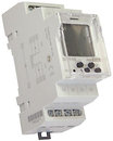 Фото ELKO EP SHT-1/2 230V