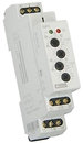 Фото ELKO EP SJR-2/230V (8595188116015)