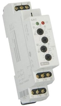 Фото ELKO EP SJR-2/230V (8595188116015)