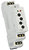 Фото ELKO EP SJR-2/230V (8595188116015)