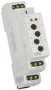Фото ELKO EP SJR-2/UNI (8595188117401)