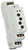Фото ELKO EP SJR-2/UNI (8595188117401)