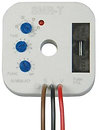 Фото ELKO EP SMR-H/230V