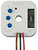 Фото ELKO EP SMR-H/230V