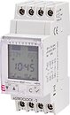 Фото ETI ASTROCLOCK-2 (2472051)