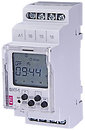 Фото ETI SHT-1/230V (2470050)