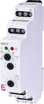 Фото ETI CRM-2T 230V (2470086)