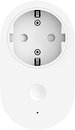 Фото Xiaomi Mi Smart Plug Wi-Fi (GMR4015GL)