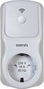 Фото Новатек-Электро Overvis ЕМ-125