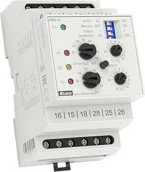 Фото ELKO EP HRN-41/24V