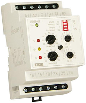 Фото ELKO EP HRN-42/230V