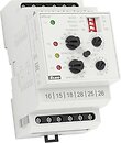 Фото ELKO EP HRN-42/24V