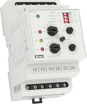 Фото ELKO EP HRN-42/24V