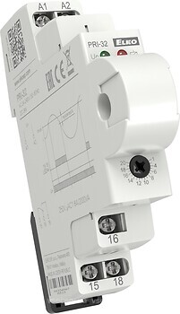Фото ELKO EP PRI-32