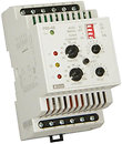 Фото ELKO EP PRI-42/230V