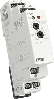 Фото ELKO EP PRI-51/1A