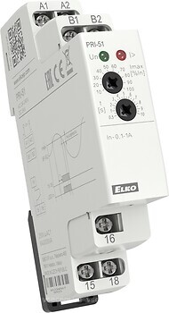 Фото ELKO EP PRI-51/16A