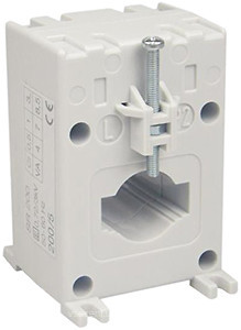 Фото ELKO EP PRI-51/5A