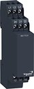 Фото Schneider Electric Zelio Control (RM17TG20)