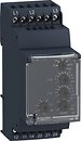 Фото Schneider Electric Zelio Control (RM35TF30)