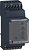 Фото Schneider Electric Zelio Control (RM35TF30)