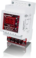 Фото Volter Volt-control VC-01-32T