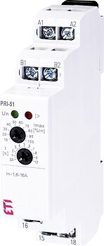 Фото ETI PRI-51 (2470019)