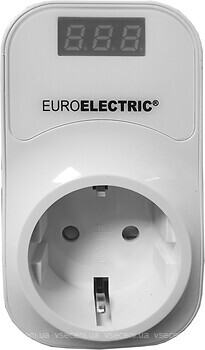 Фото Euroelectric RV-16A/3,5kW