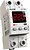 Фото Sinotimer VP-40A M2R/W