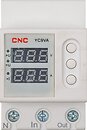 Фото CNC YC9VA-63A (EL240326)