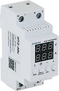 Фото HS Electro НТ2-40с