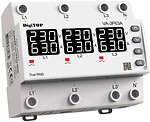 Фото Digitop VA-3F63A M6W