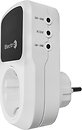 Фото Electro RP1N16BL