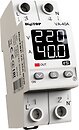 Фото Digitop VA-40A M2W