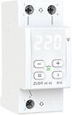Фото ZUBR D2-32