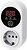 Фото FrimeCom PVP-04-15A
